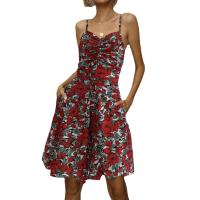 cms/erpbt/backend/web/uploads/erp/collection/images/Women clothes/WENNISHA/EN513769/img_b/EN513769_img_b_3